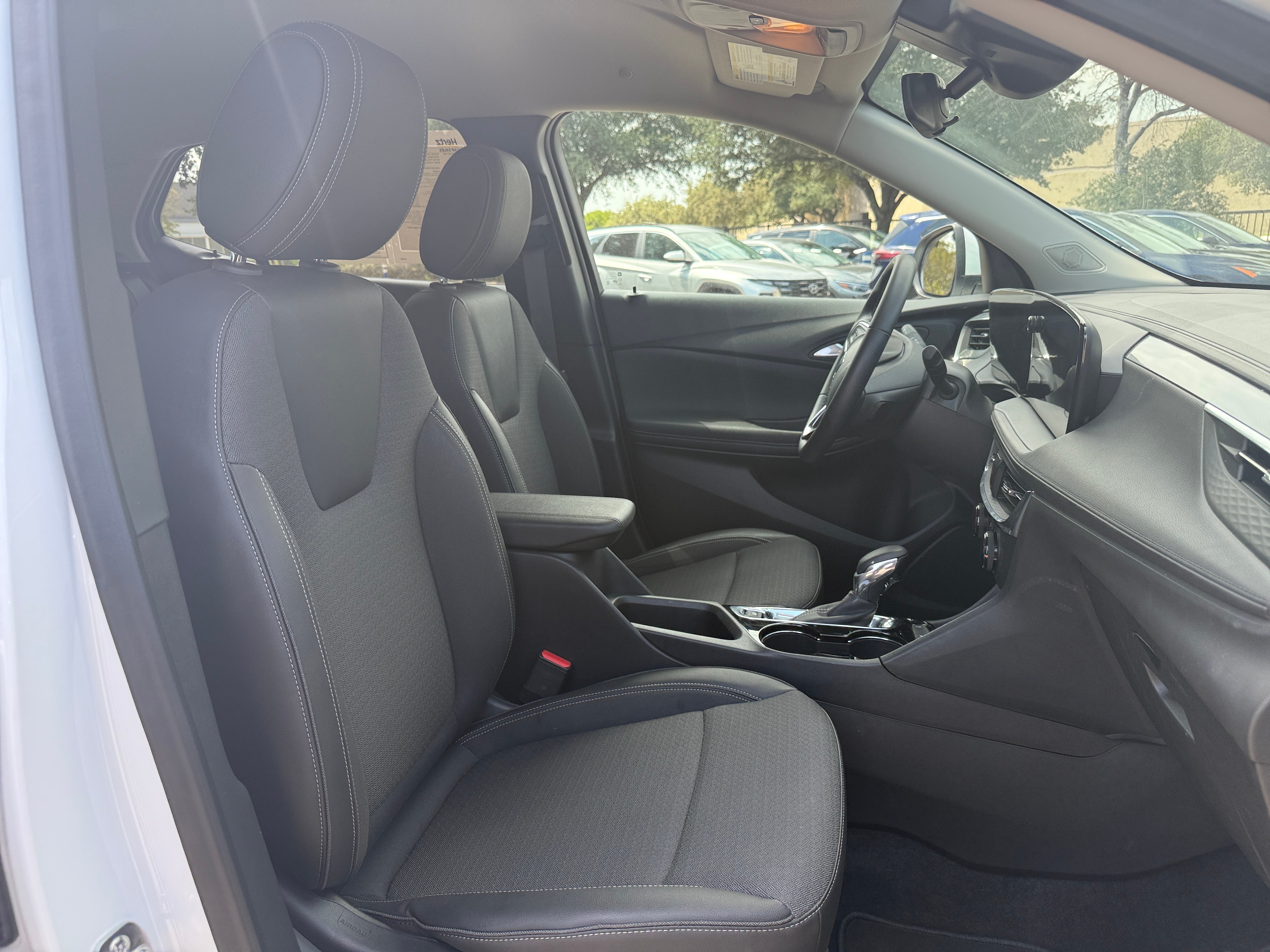 buick encore gx 2026 KL4AMBSL6TB117838 image buick encore gx 2026 KL4AMBSL6TB117838 image
